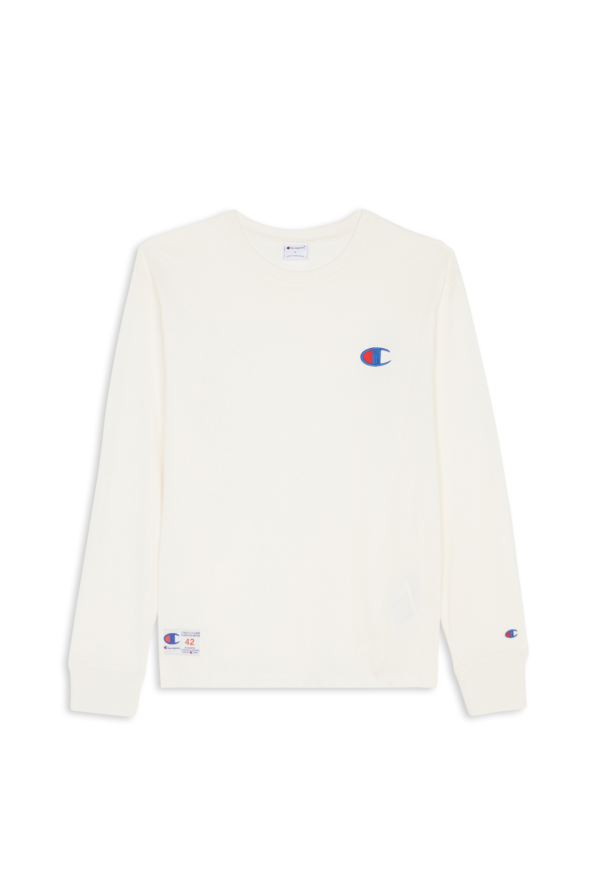 T-shirt  Wsw