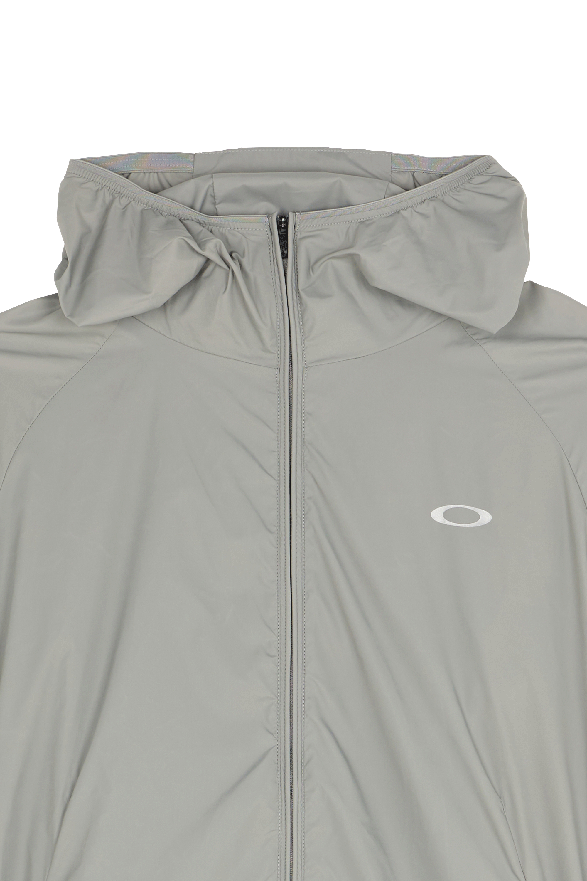 Coupe-vent | Gris OAKLEY Homme