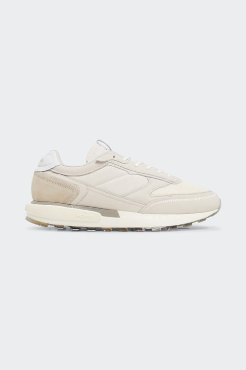 Baskets - Taille 45 Blanc
