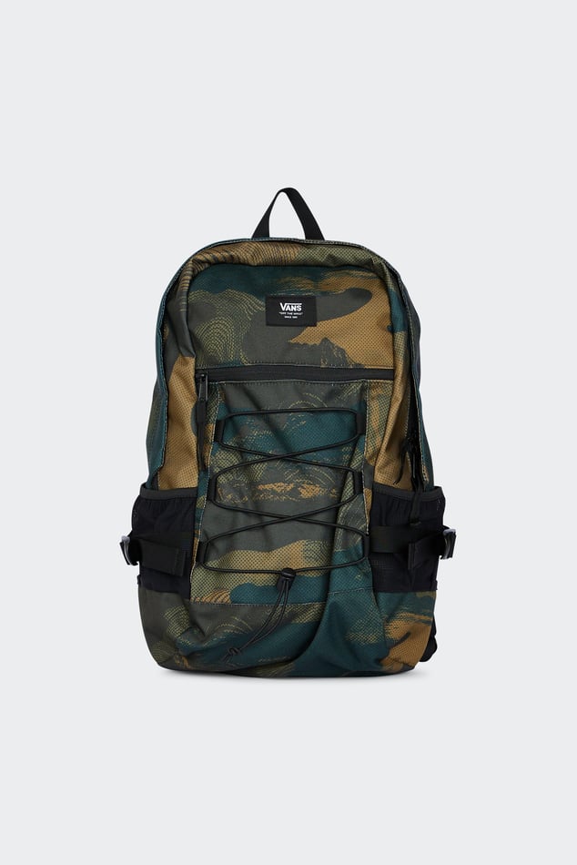 Sac a dos vans homme violet cheap