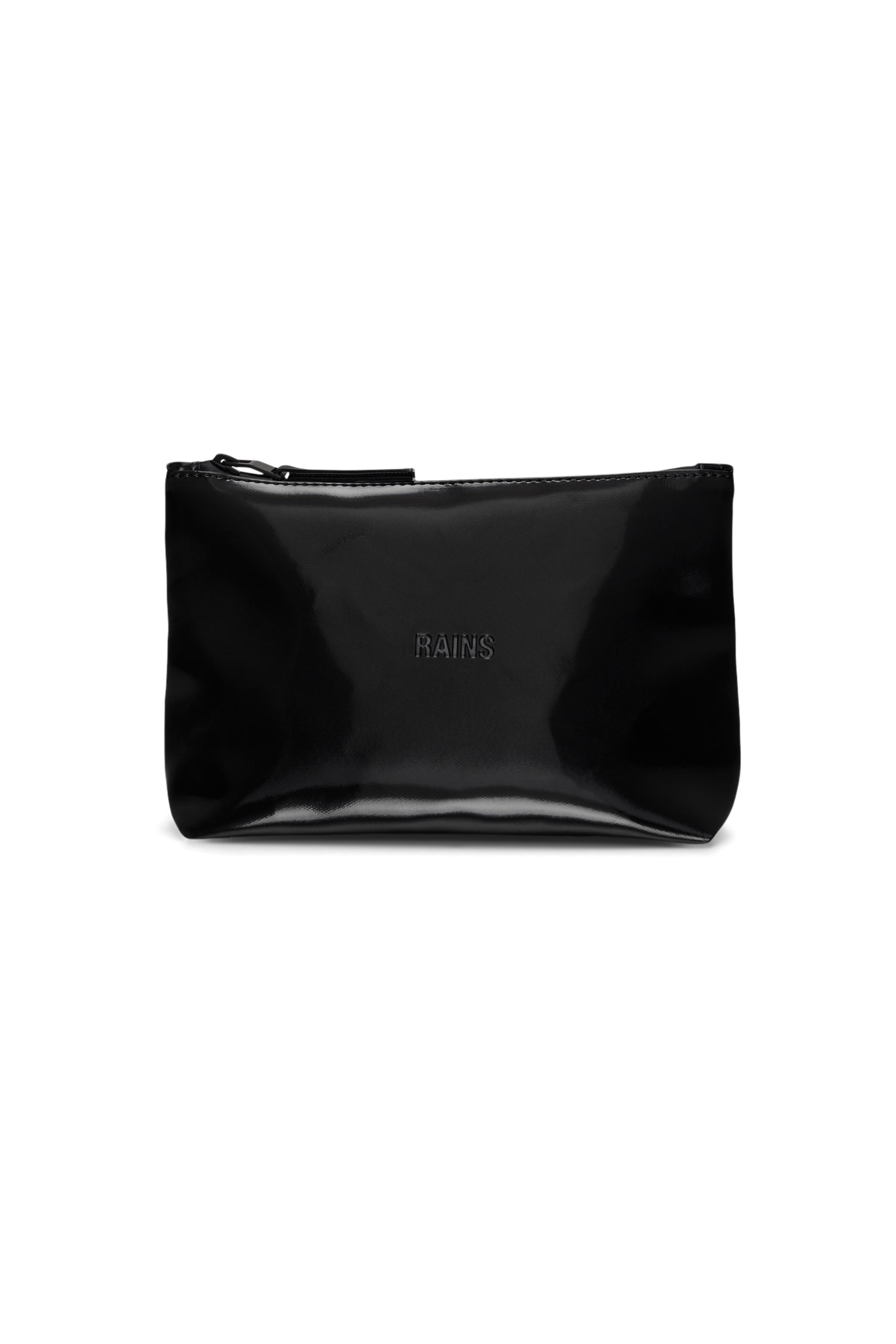 Trousse Noir