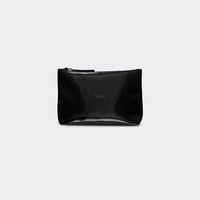 Pouch Cosmetic Bag Night
