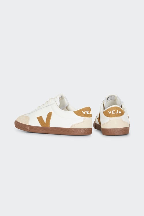 VEJA Baskets  Multicolore