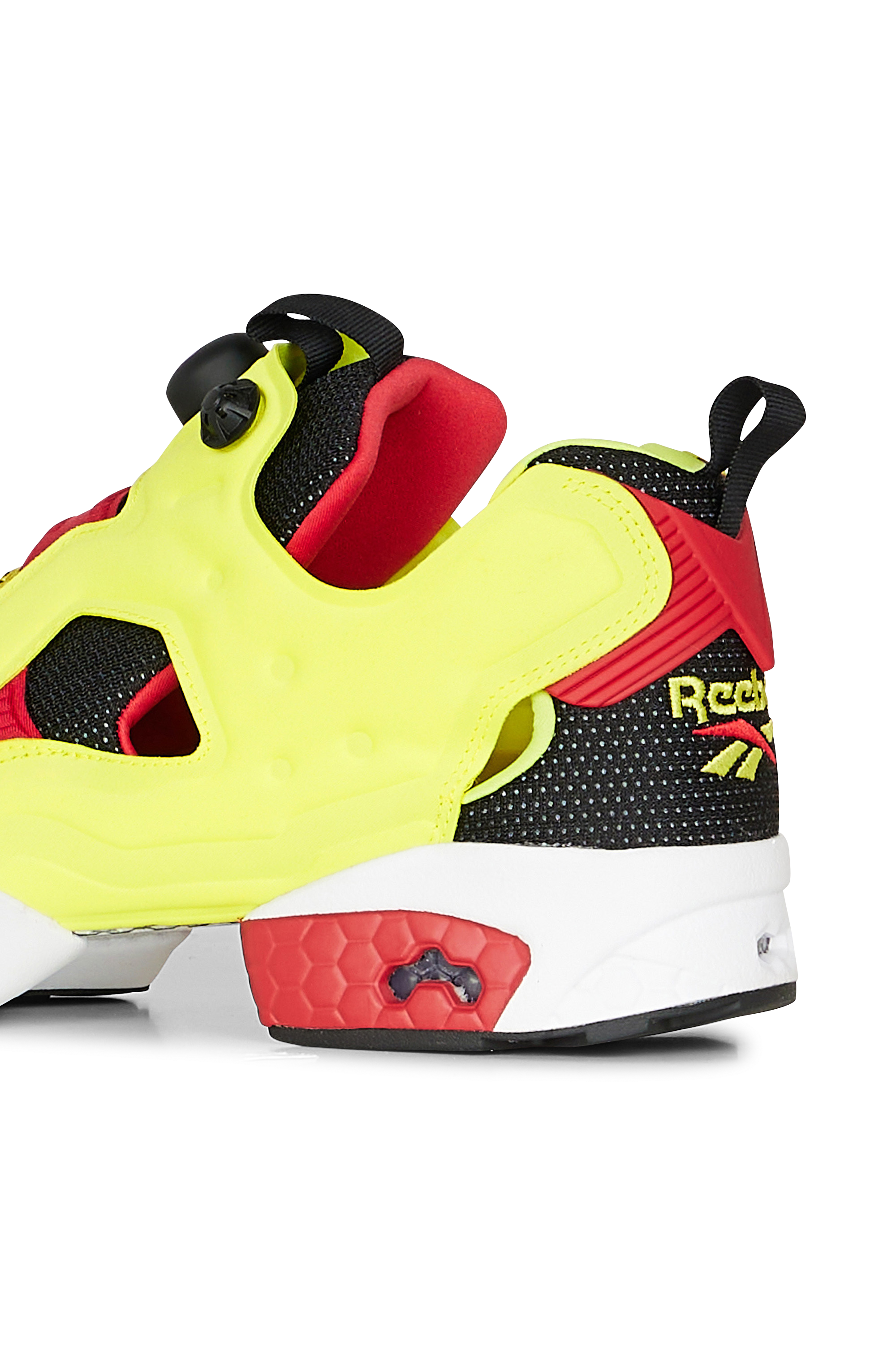 Sneakers Multicolored