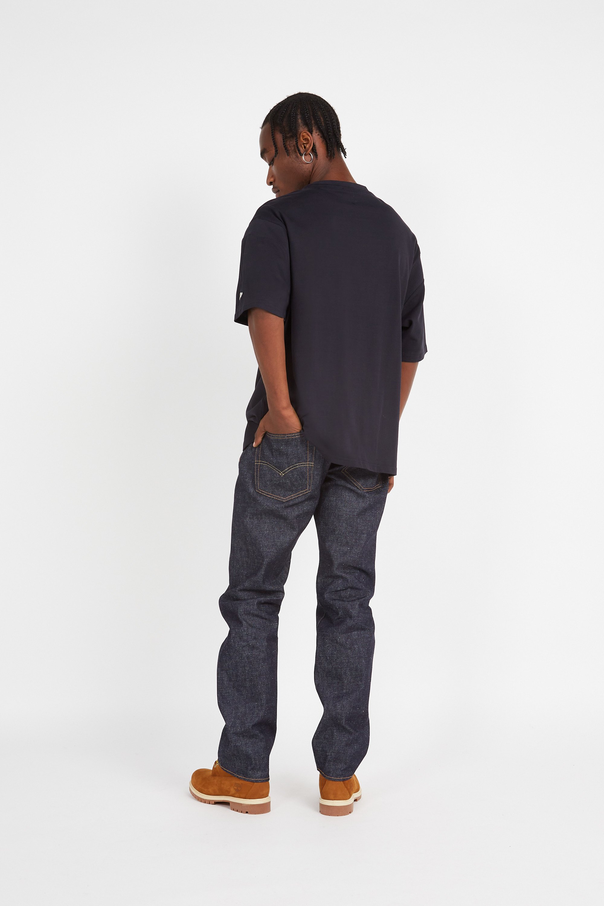 T-shirt | Multicolored by NEW ERA T-shirt Multicolored