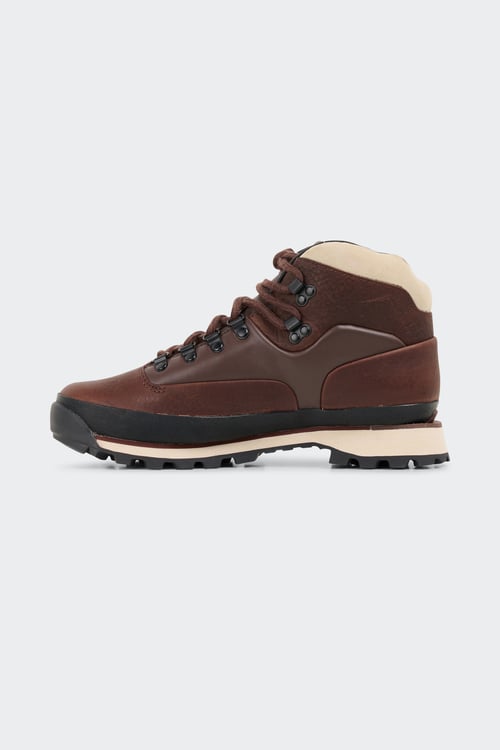 TIMBERLAND Boots Marron