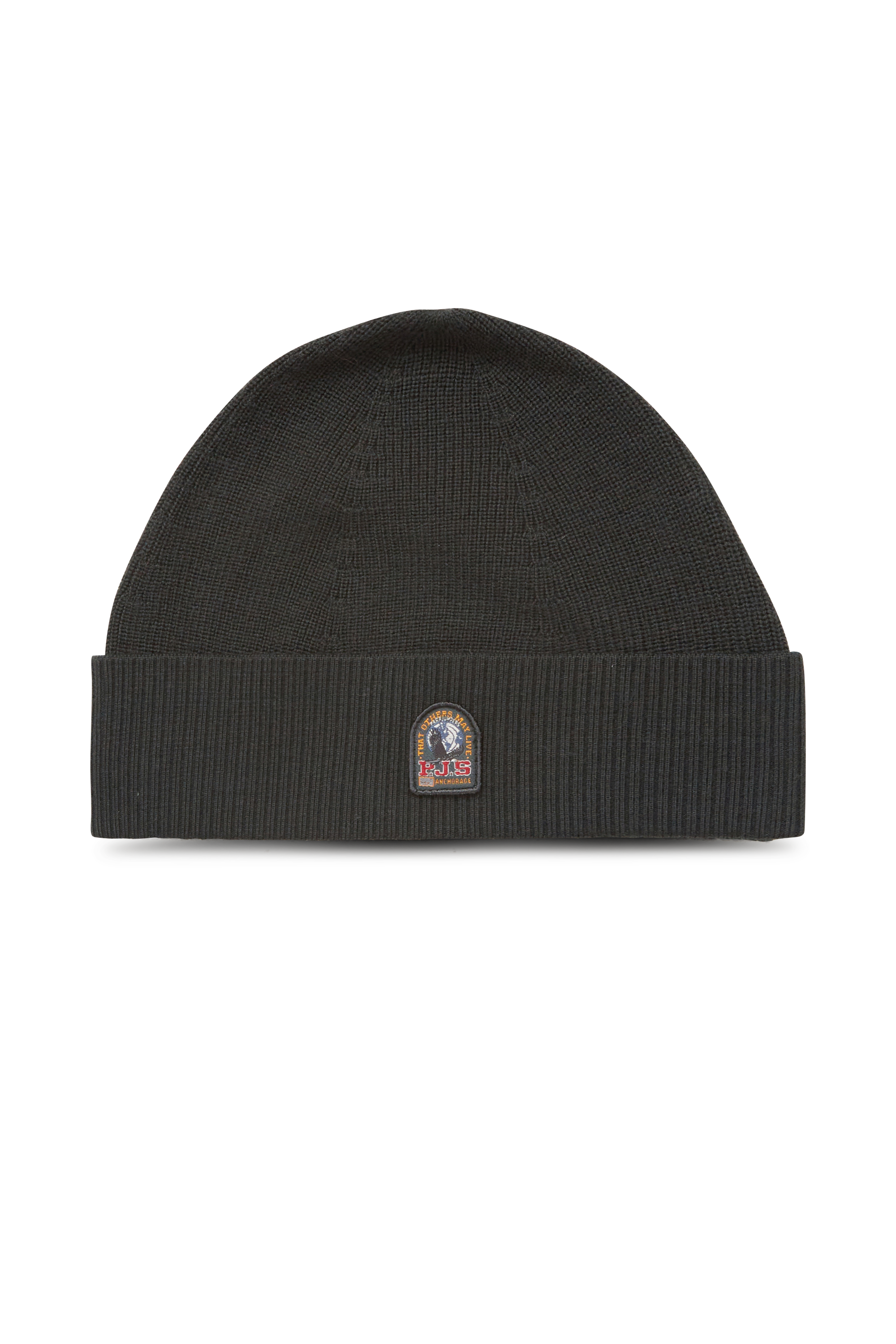 Bonnets Vert