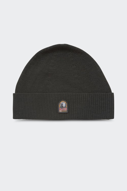 PARAJUMPERS Bonnets Vert