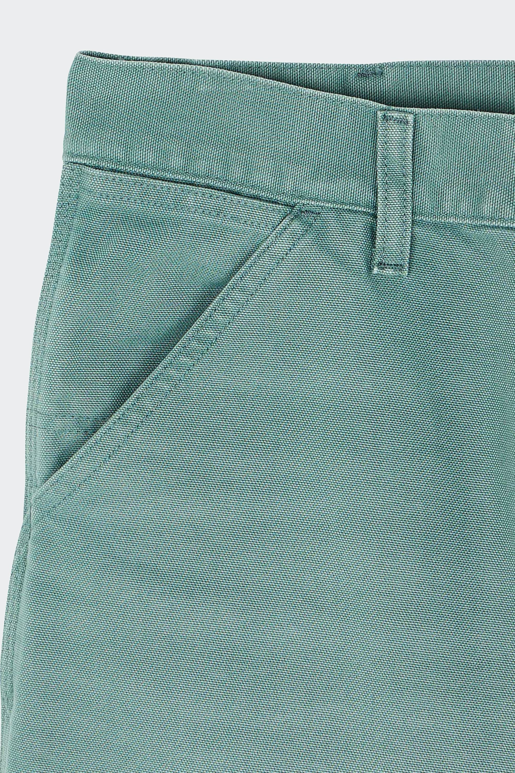 Pantalon | Vert by CARHARTT WIP Pantalon Vert
