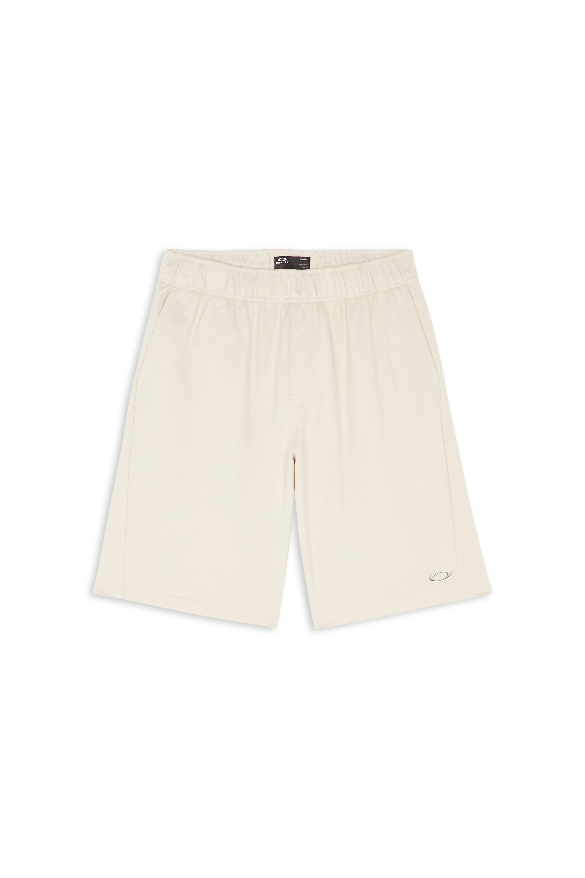 Short Blanc