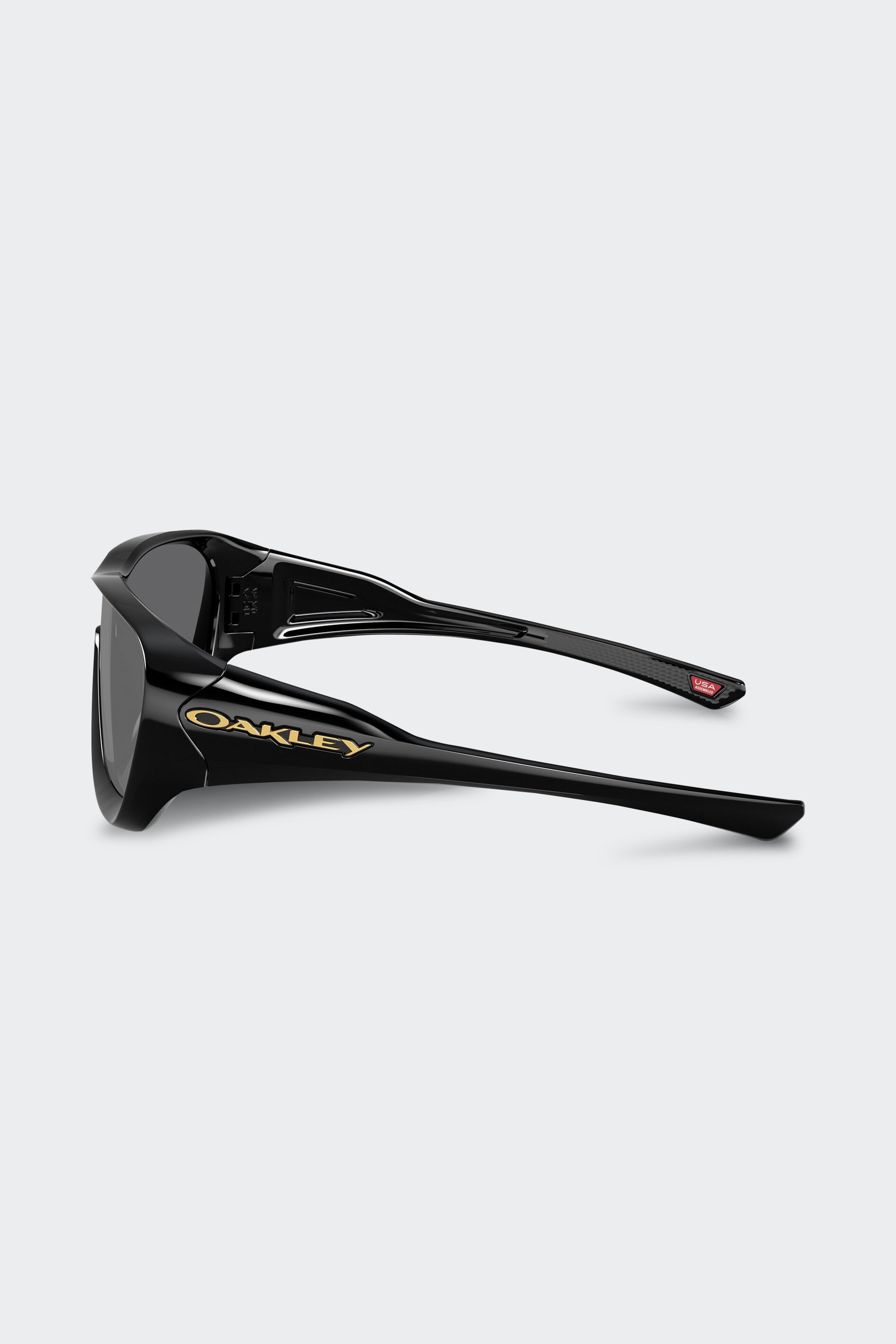 Sunglasses | Black by OAKLEY Sunglasses Black