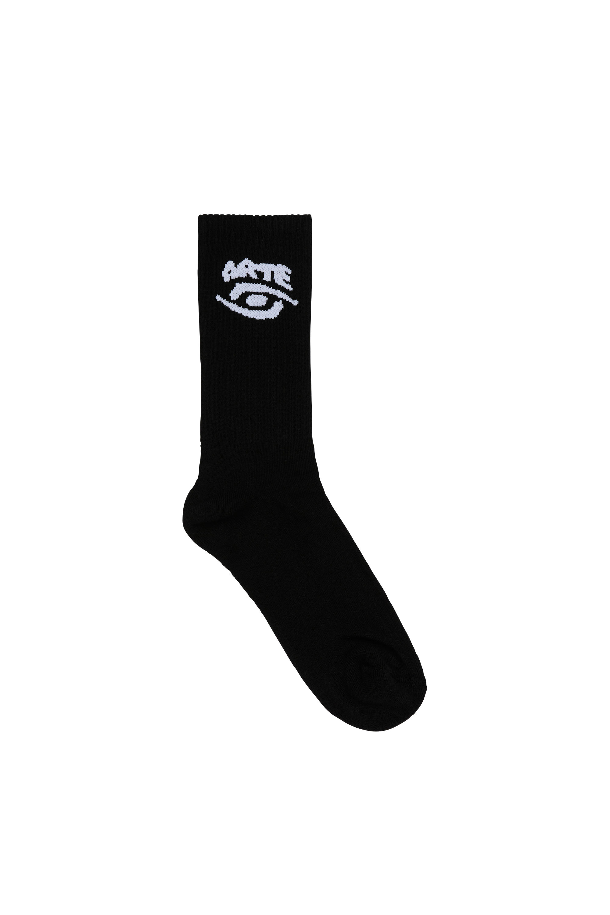 Chaussettes Noir