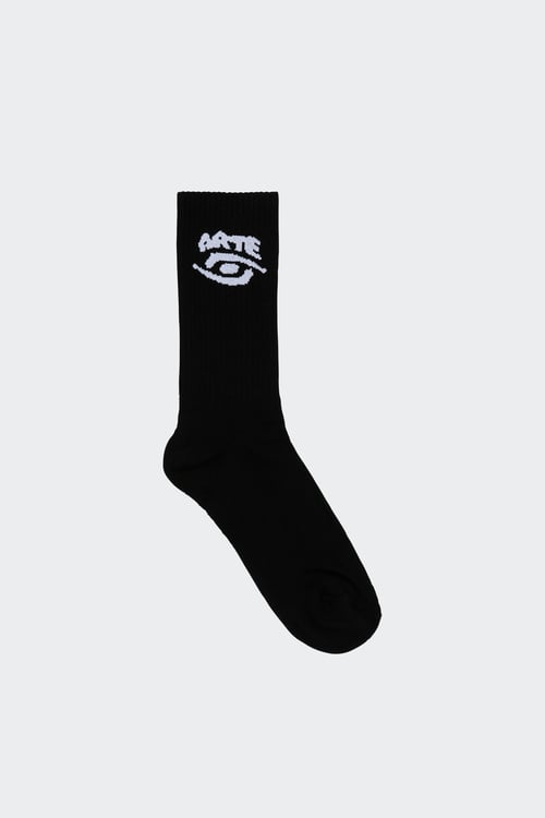 ARTE ANTWERP Socks Black