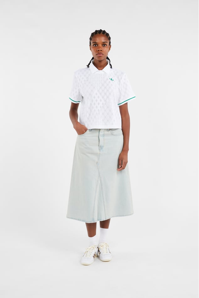 Citadium