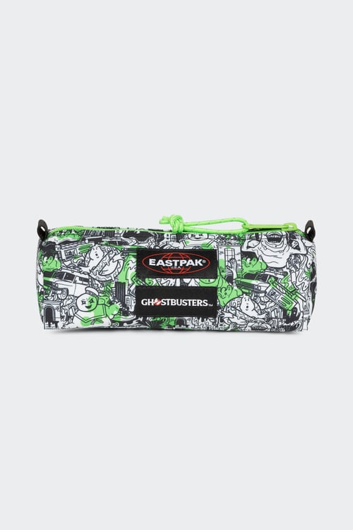 EASTPAK Trousse Multicolore