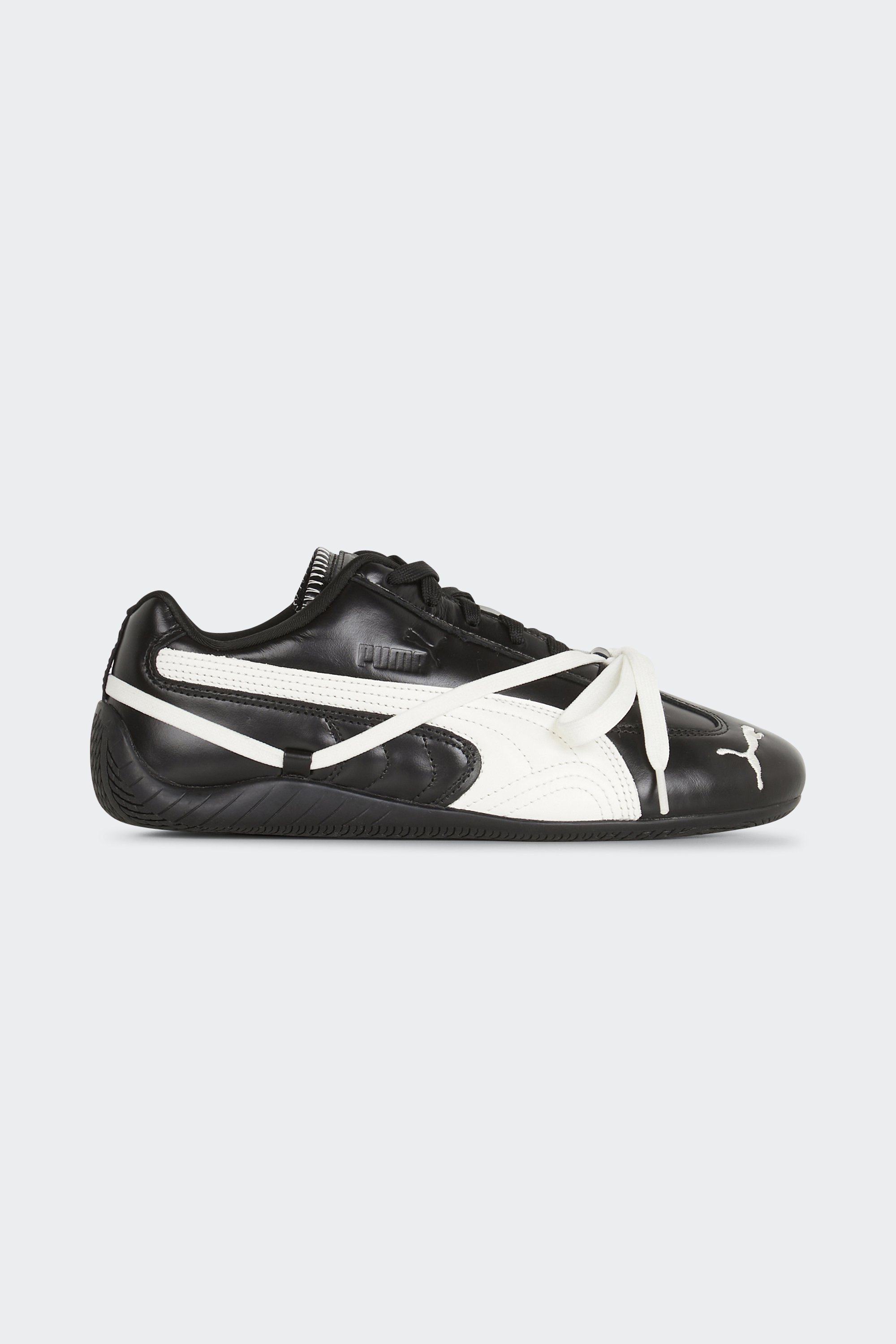 Baskets | Noir by PUMA Baskets Noir