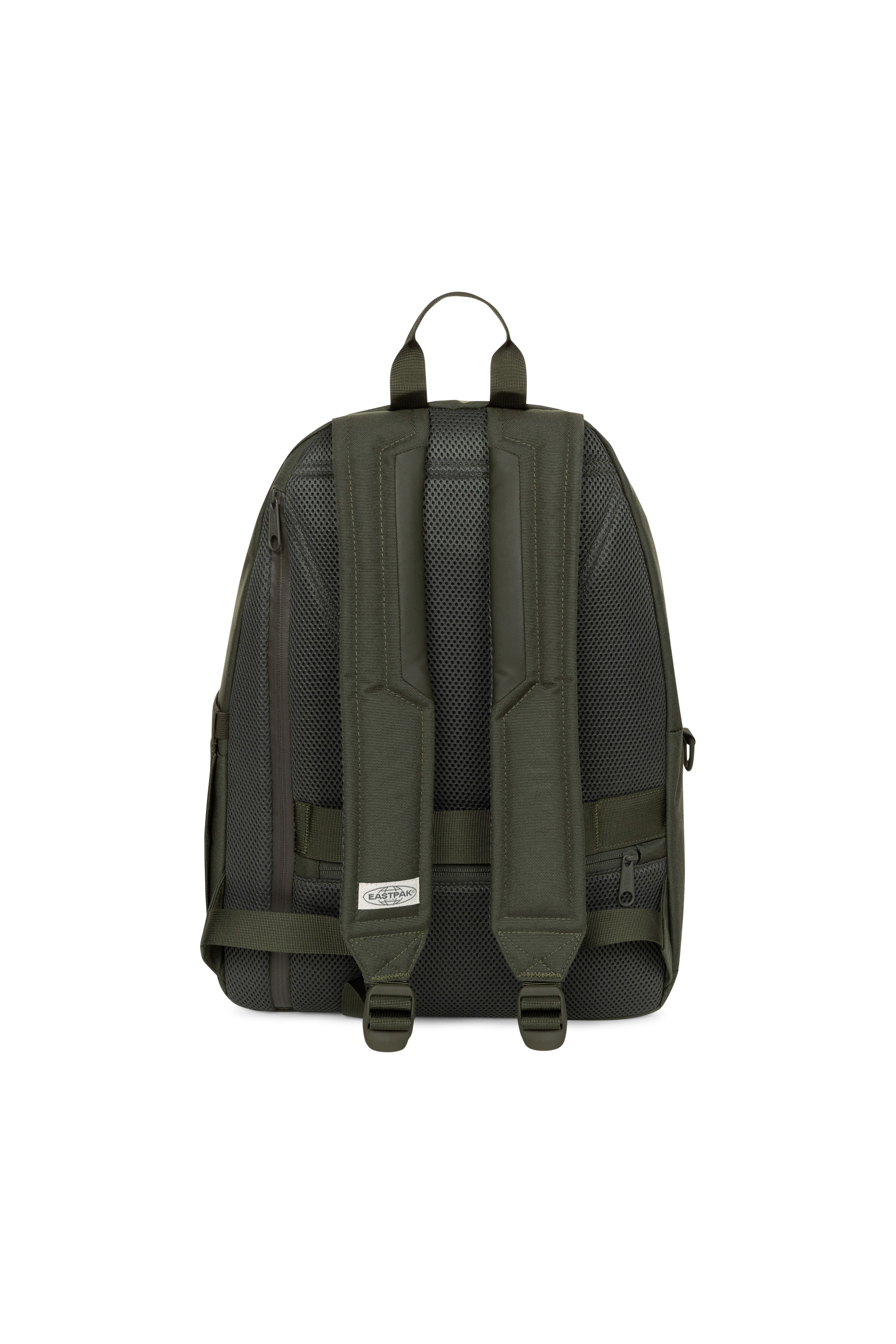 Sac à dos Multicolore