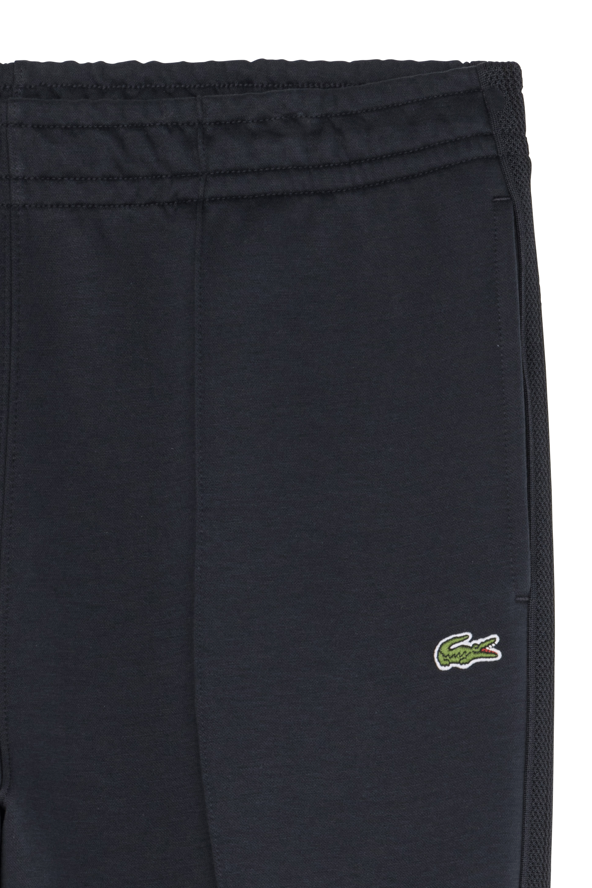 Pantalon de survêtement Bleu