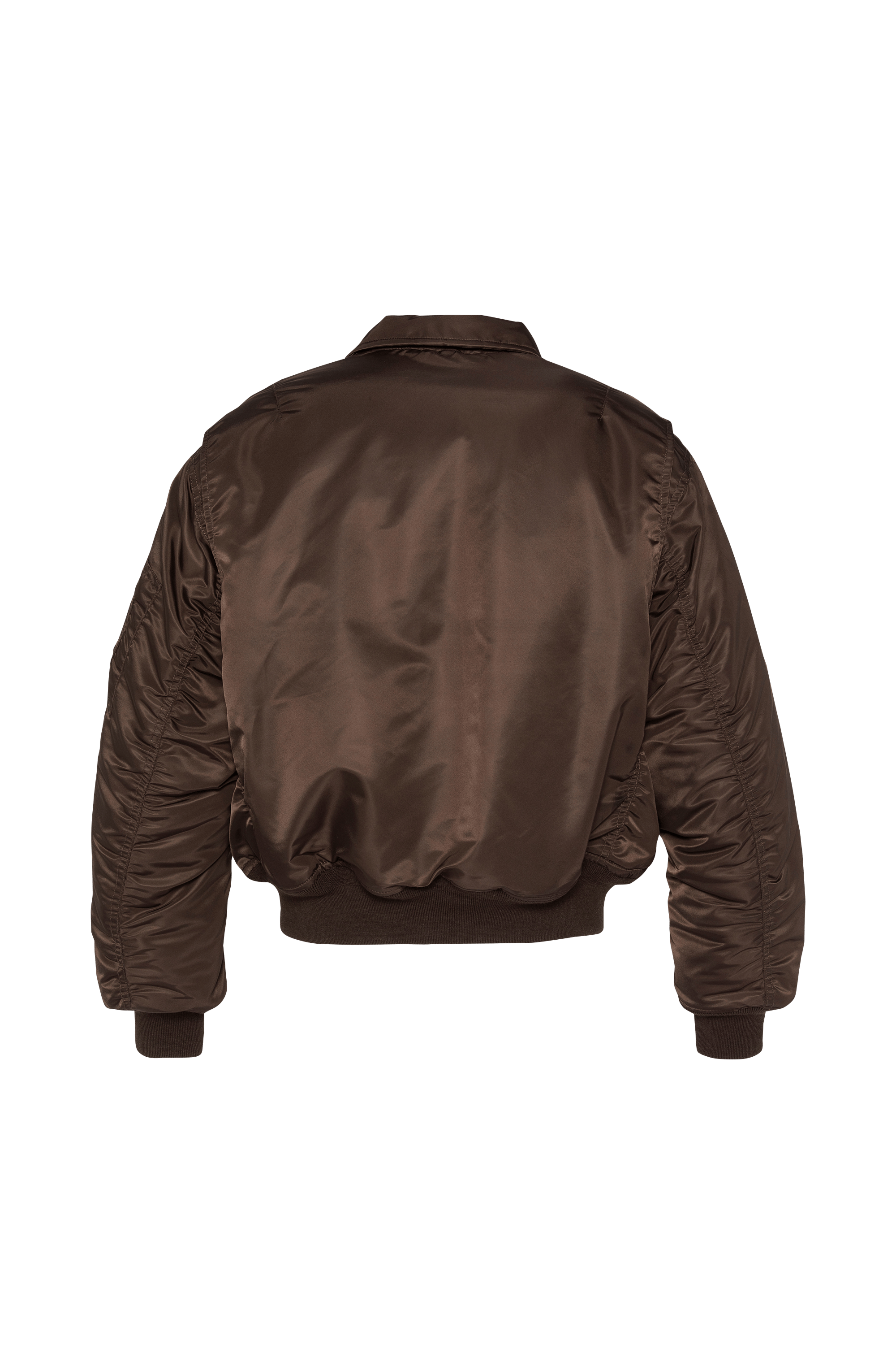 Jacket | Brown SCHOTT Men