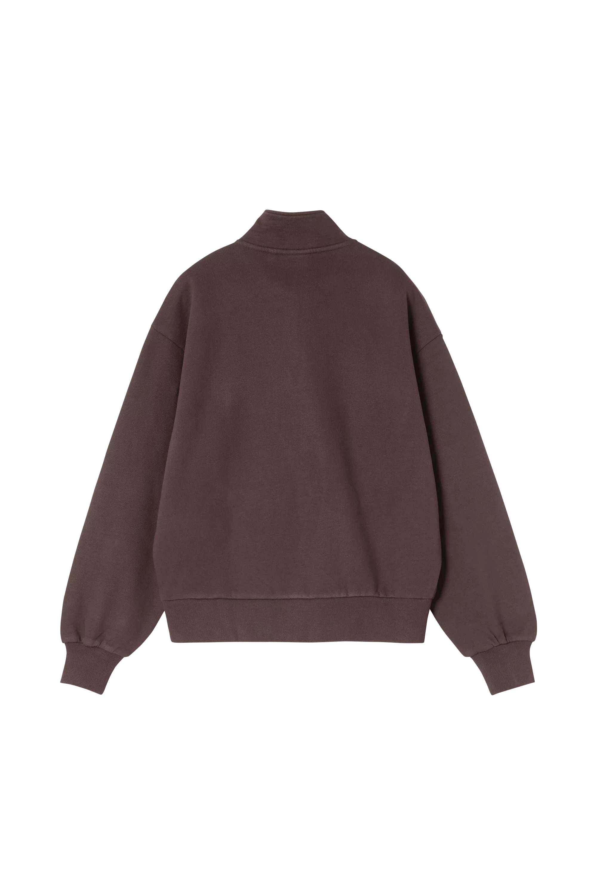Sweater | Brown CARHARTT WIP Women