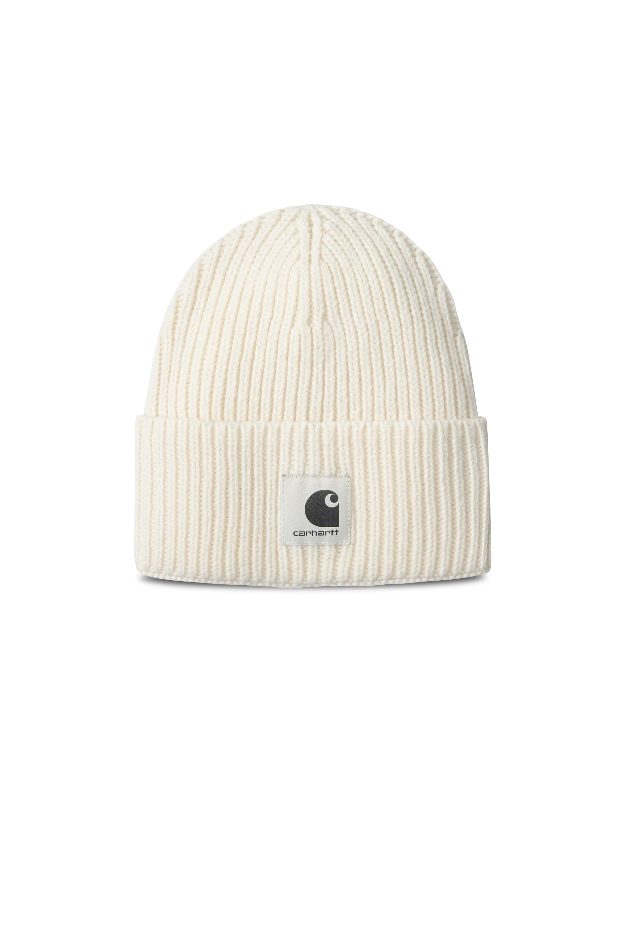 Beanie CARHARTT WIP Beige