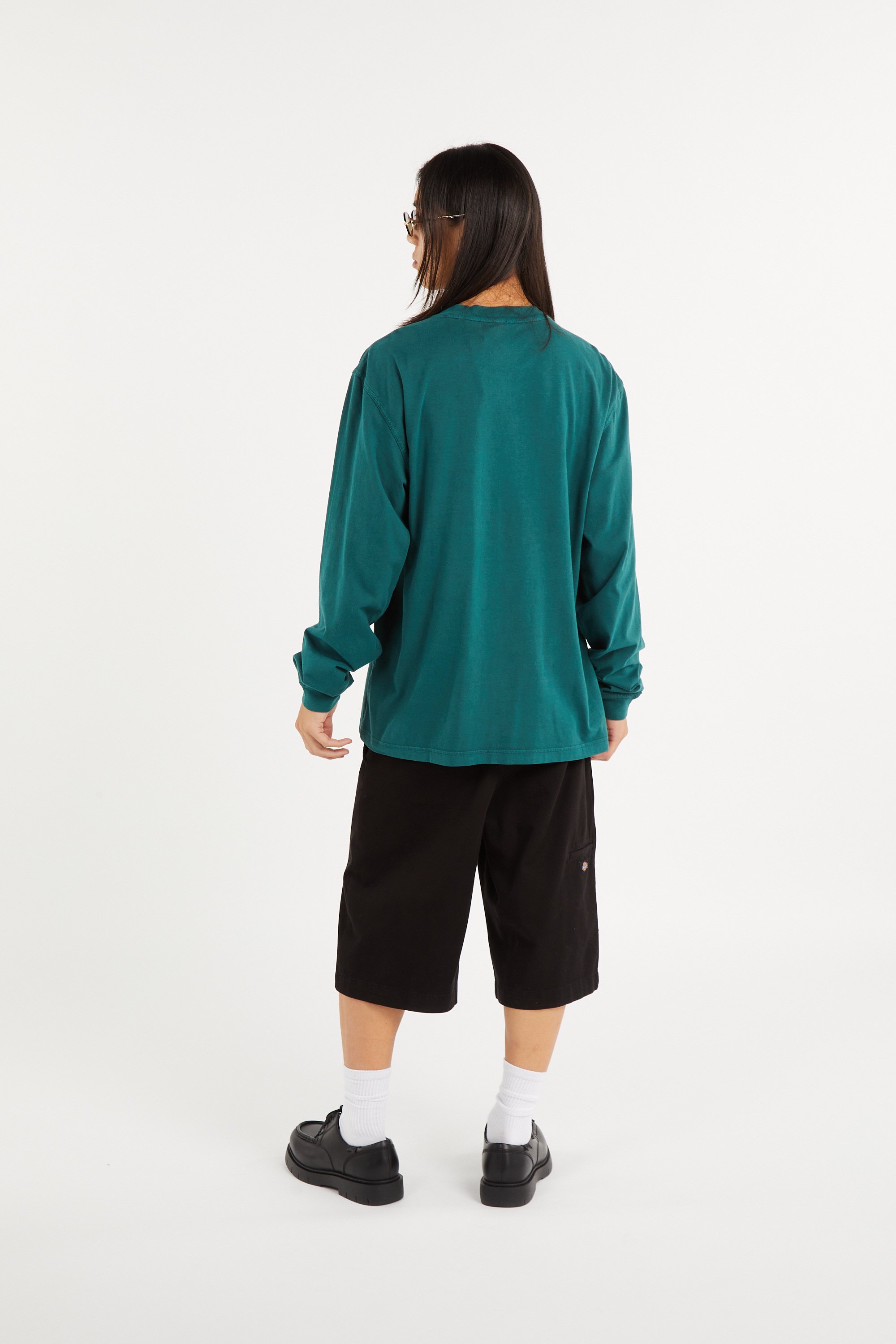 Citadium