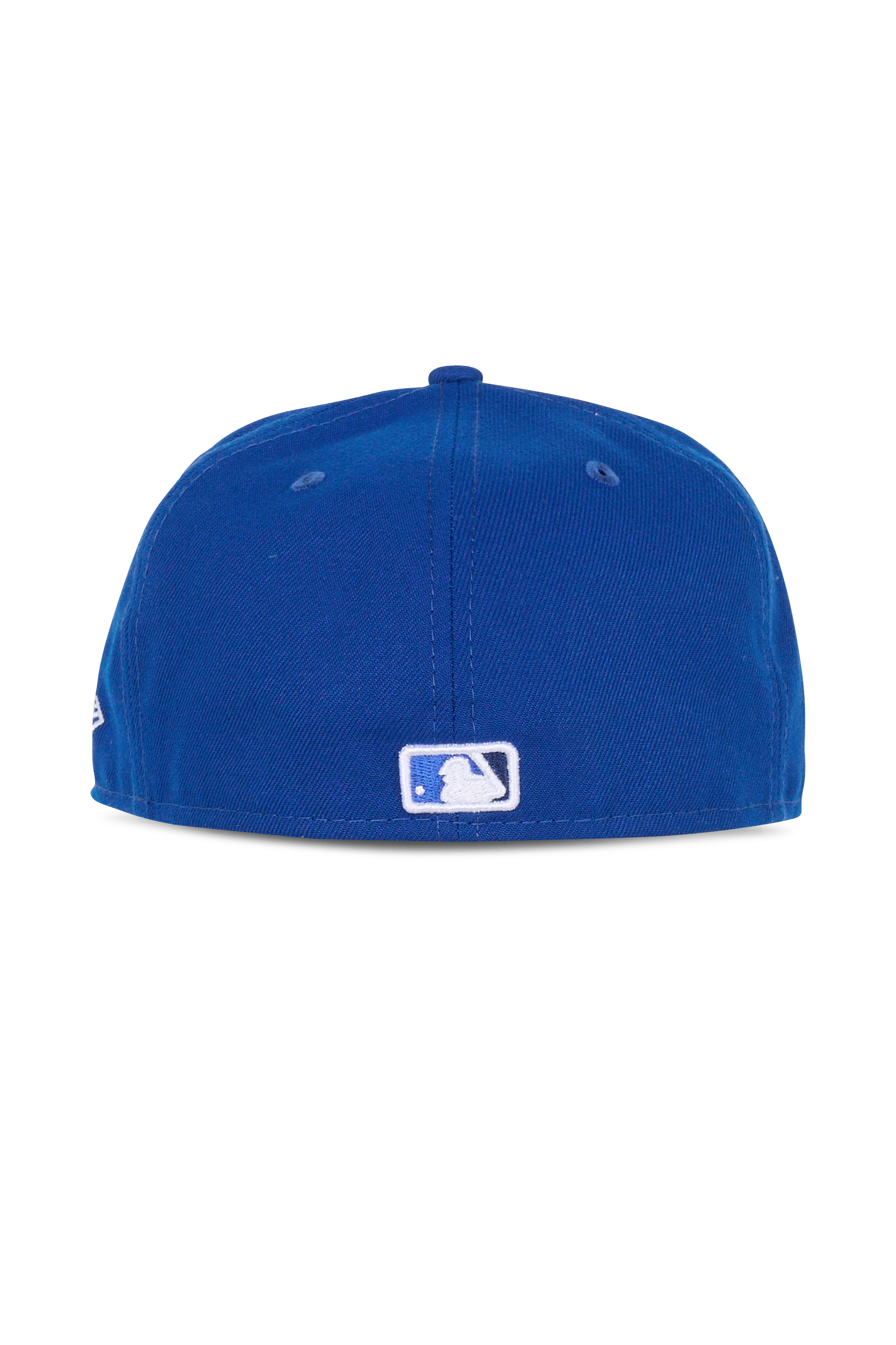Casquette | Bleu NEW ERA Homme