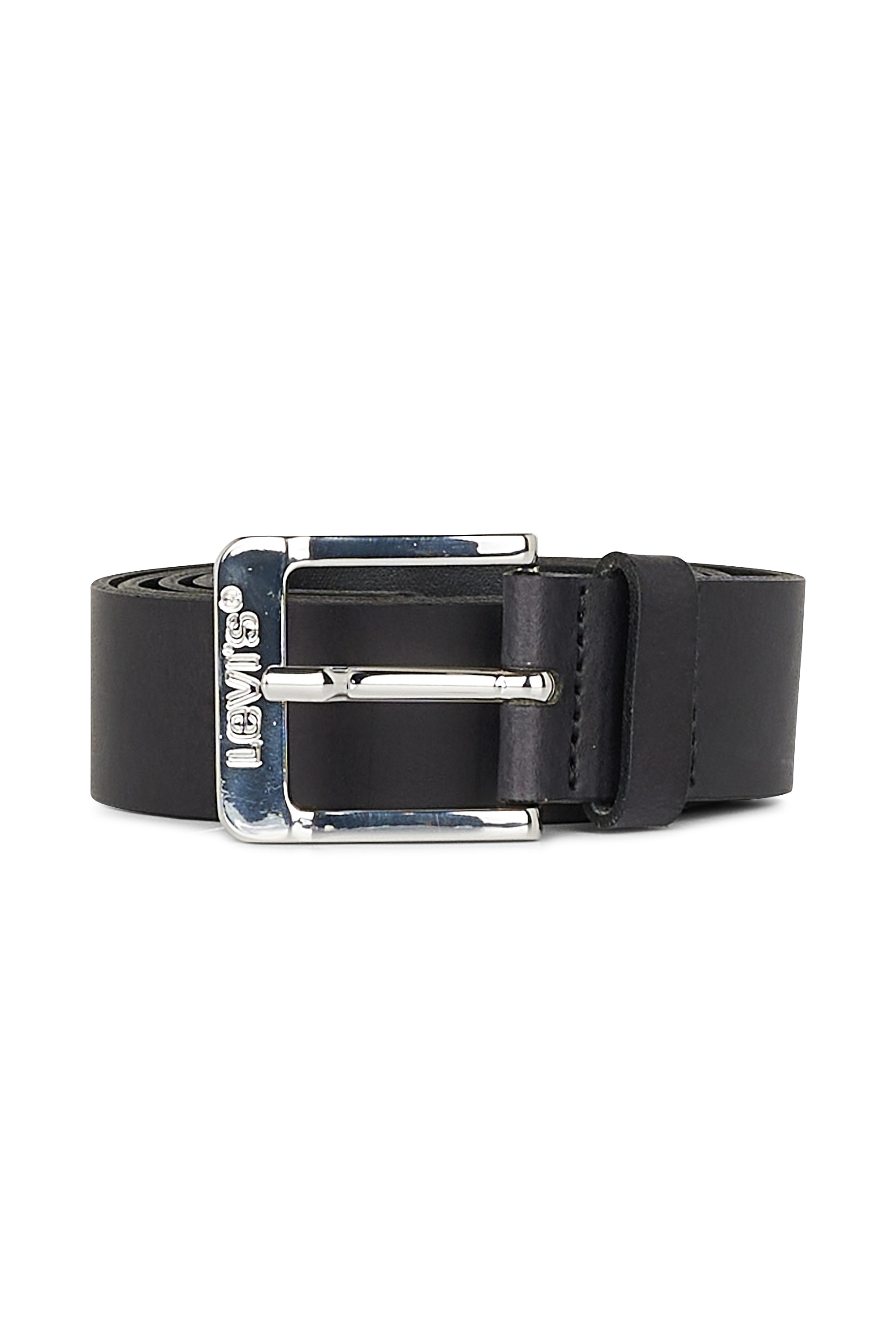 Belt Black