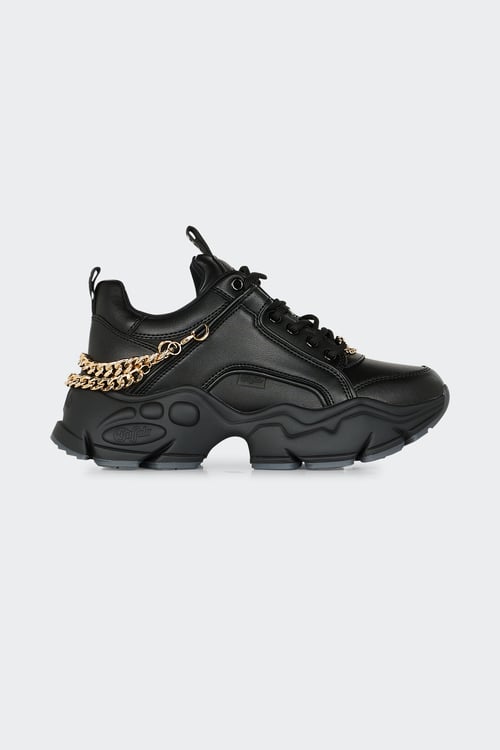 BUFFALO Baskets Multicolore