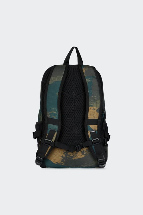 Sac a dos online vans homme 2014