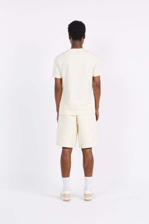 POLO RALPH LAUREN T-shirt Beige