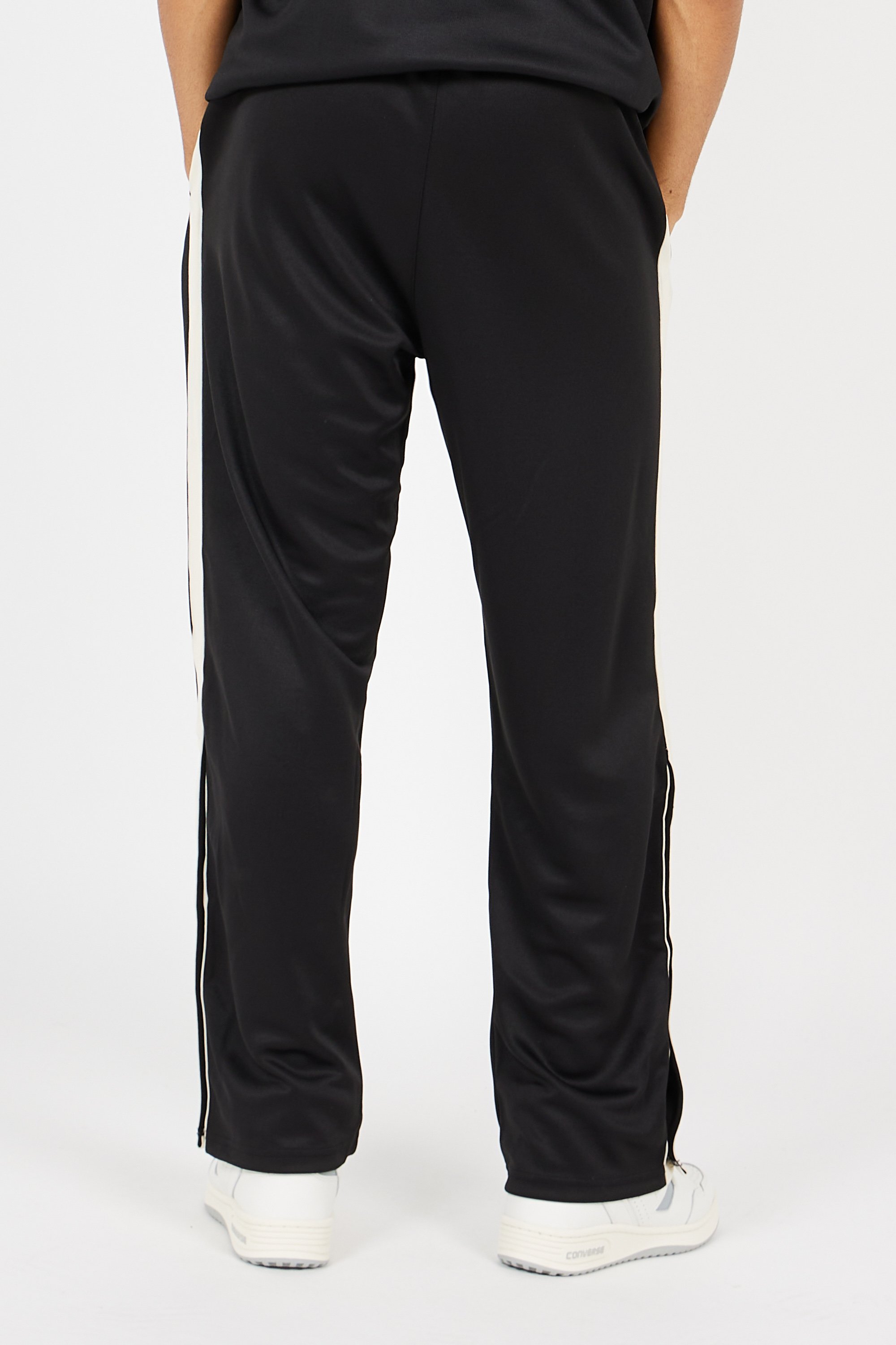 Joggers | Black by NEW ERA Joggers Black