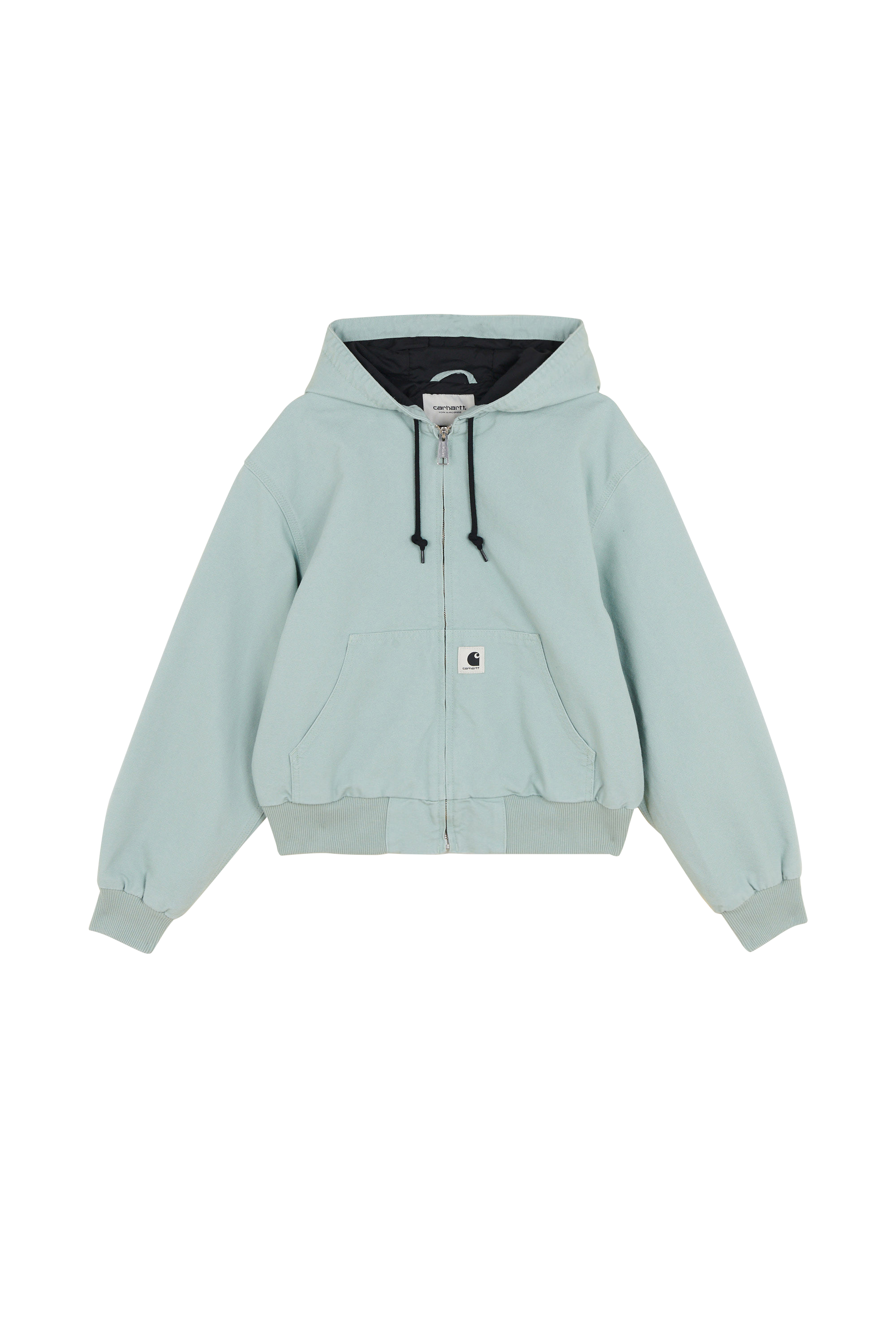 Veste Vert