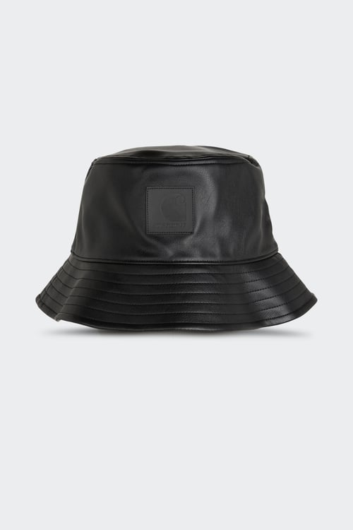 Bob - Taille S/M Noir