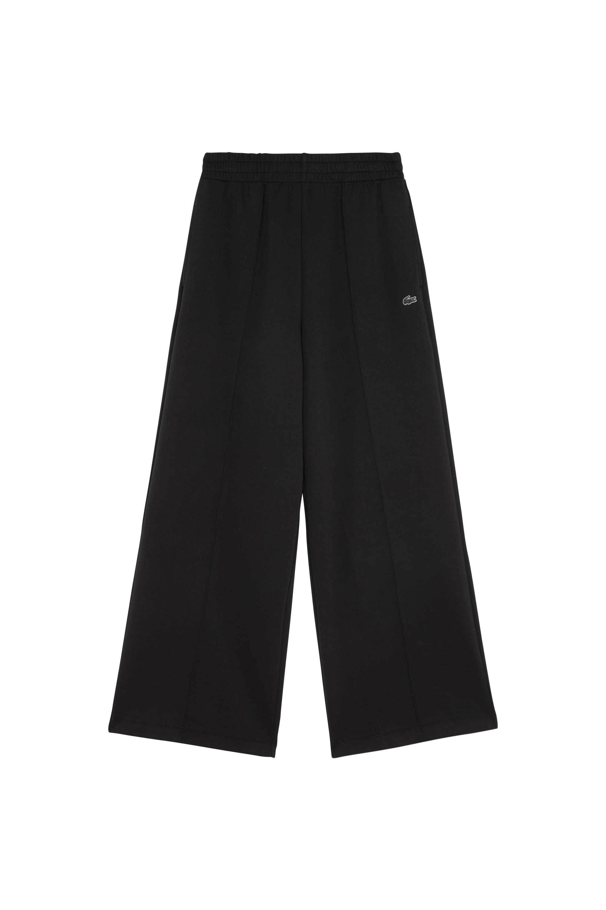 Jogging Noir