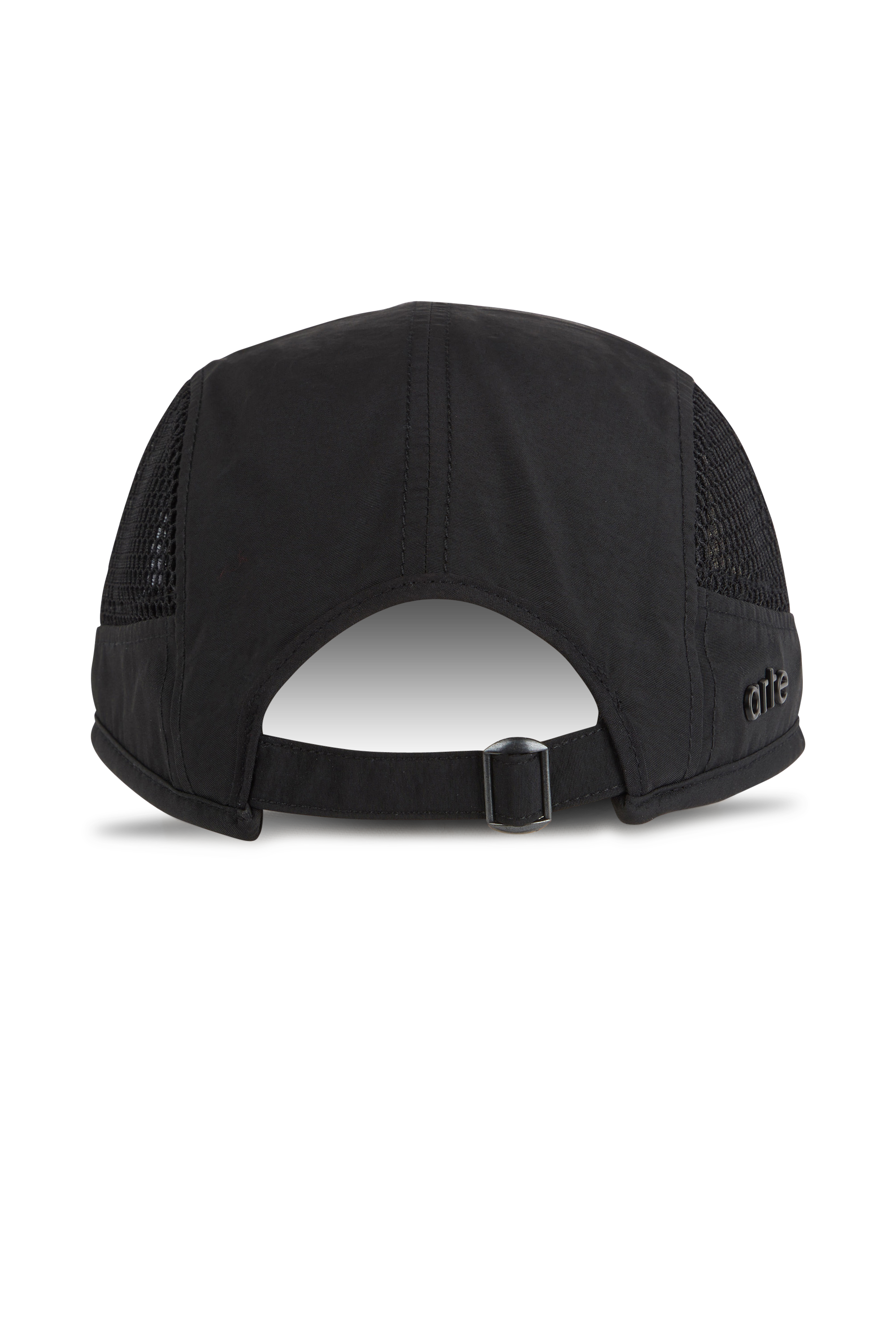 Casquette Noir