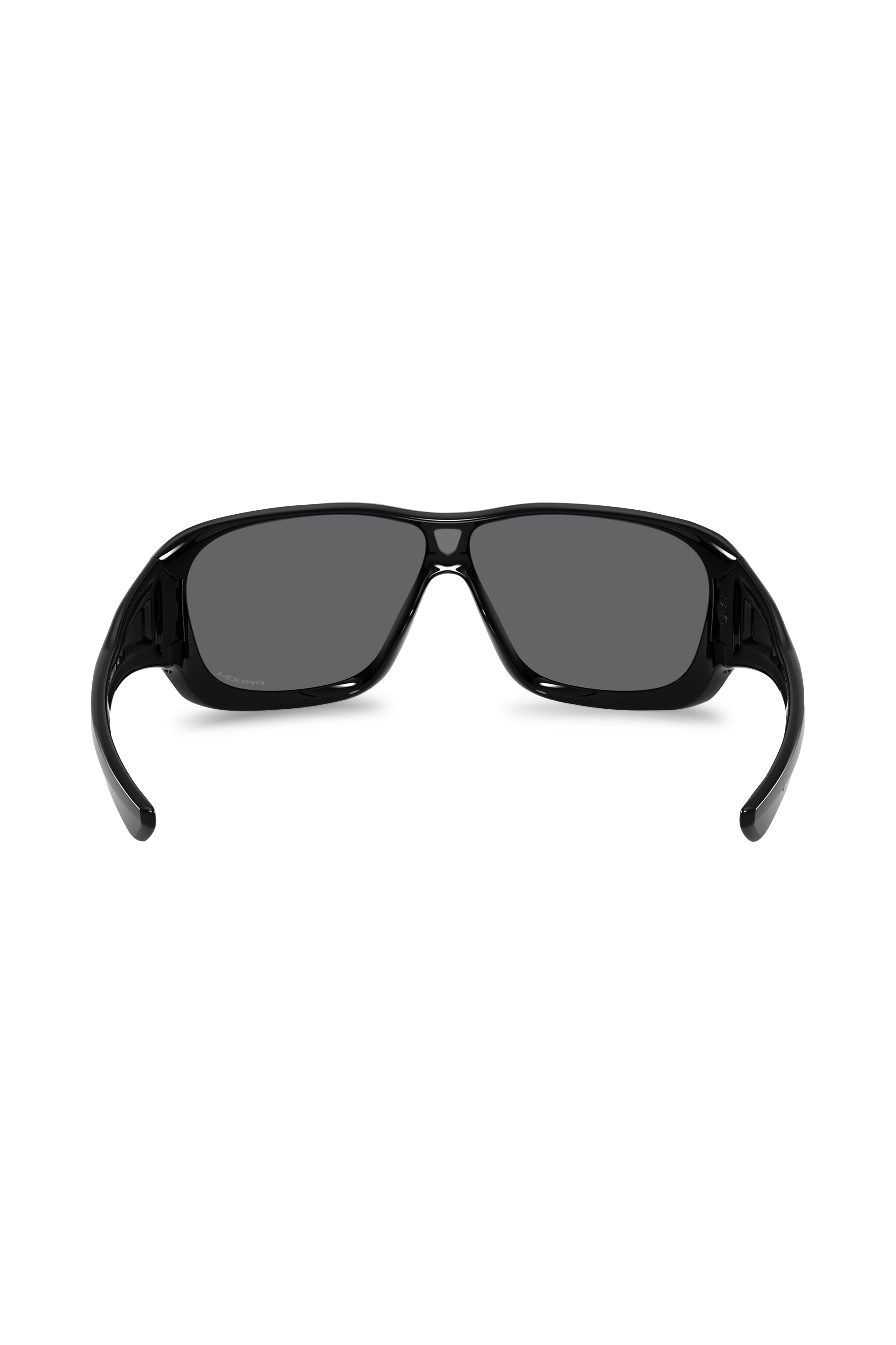 Sunglasses Black