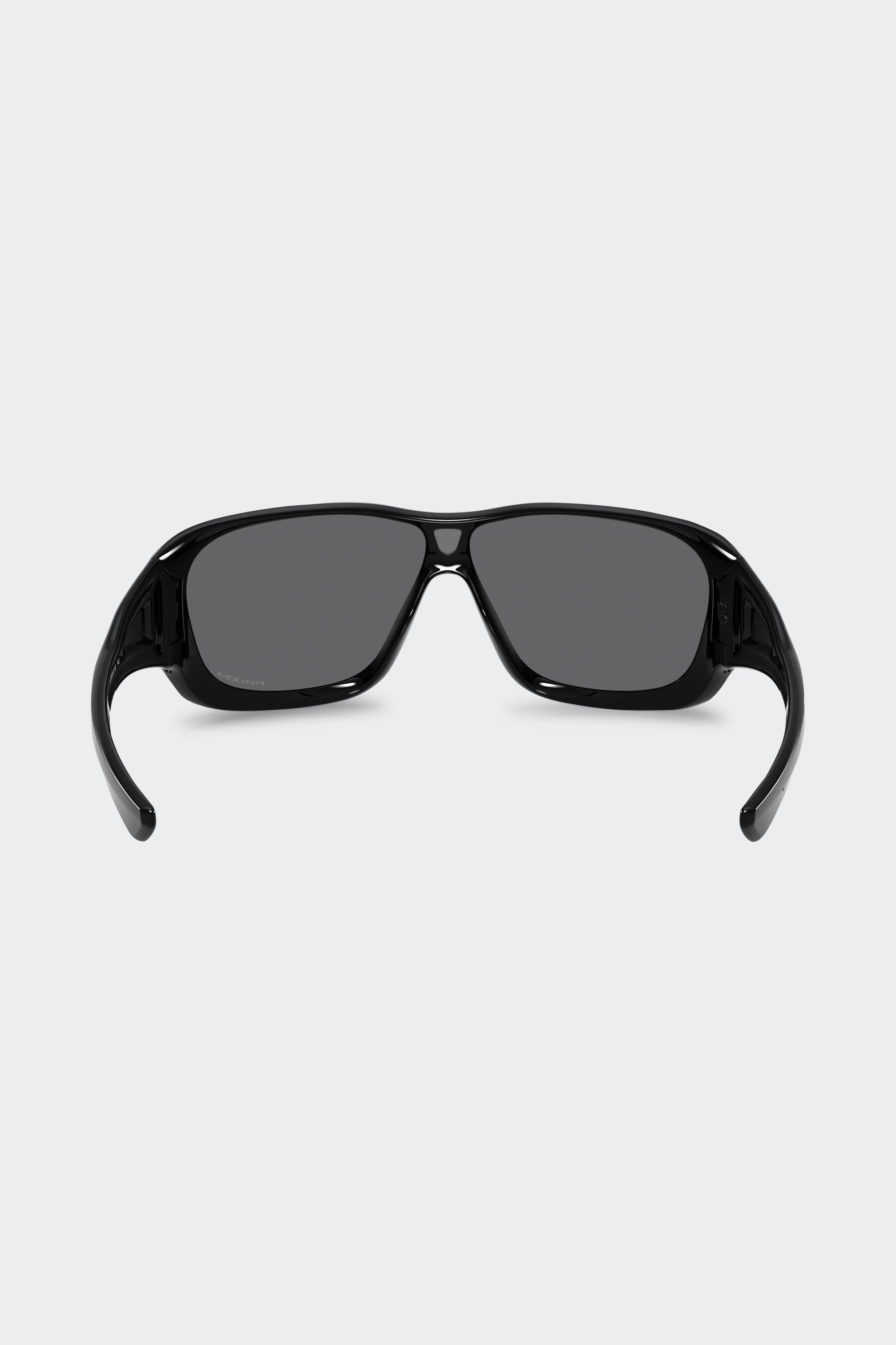 Sunglasses | Black by OAKLEY Sunglasses Black