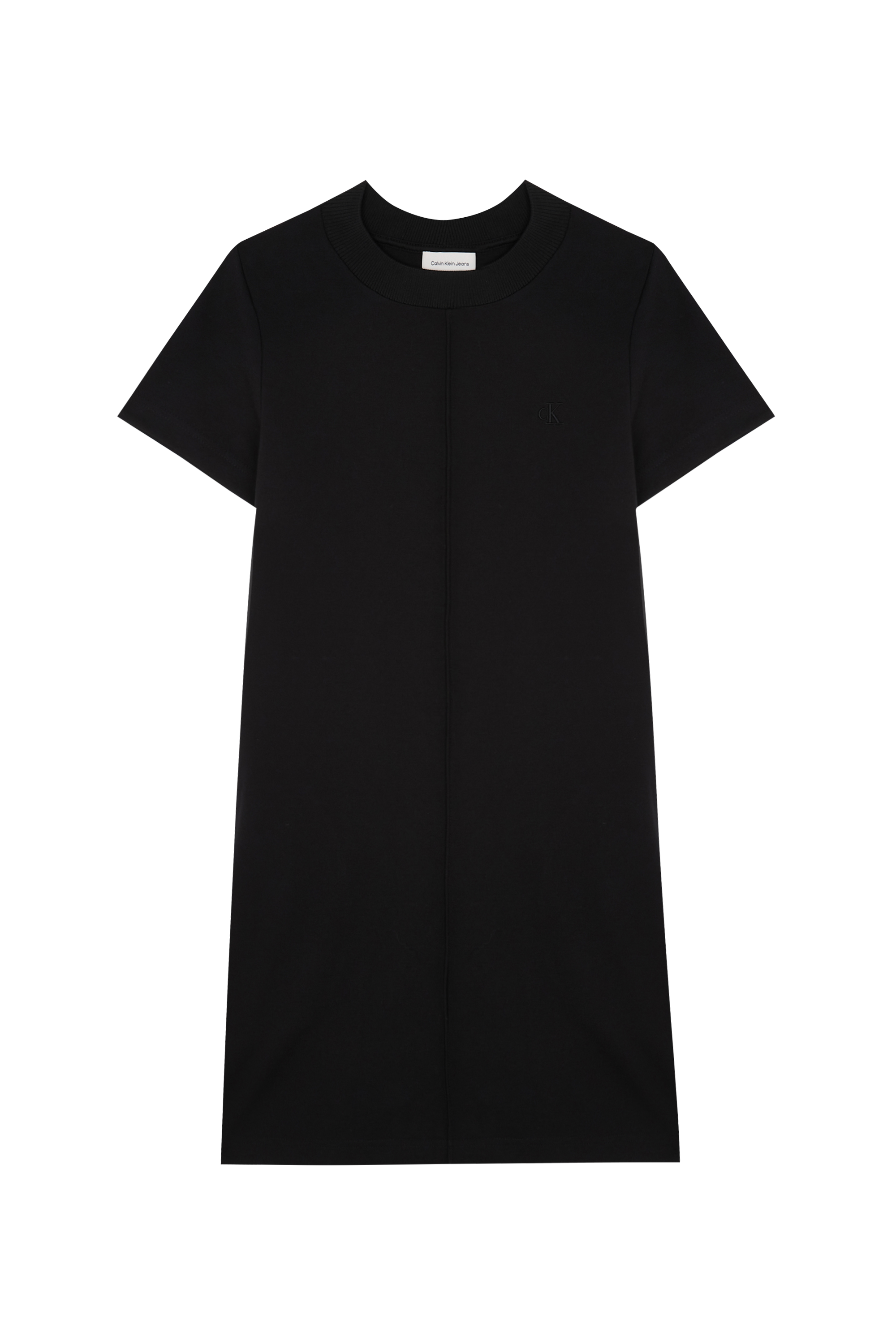Robe Noir