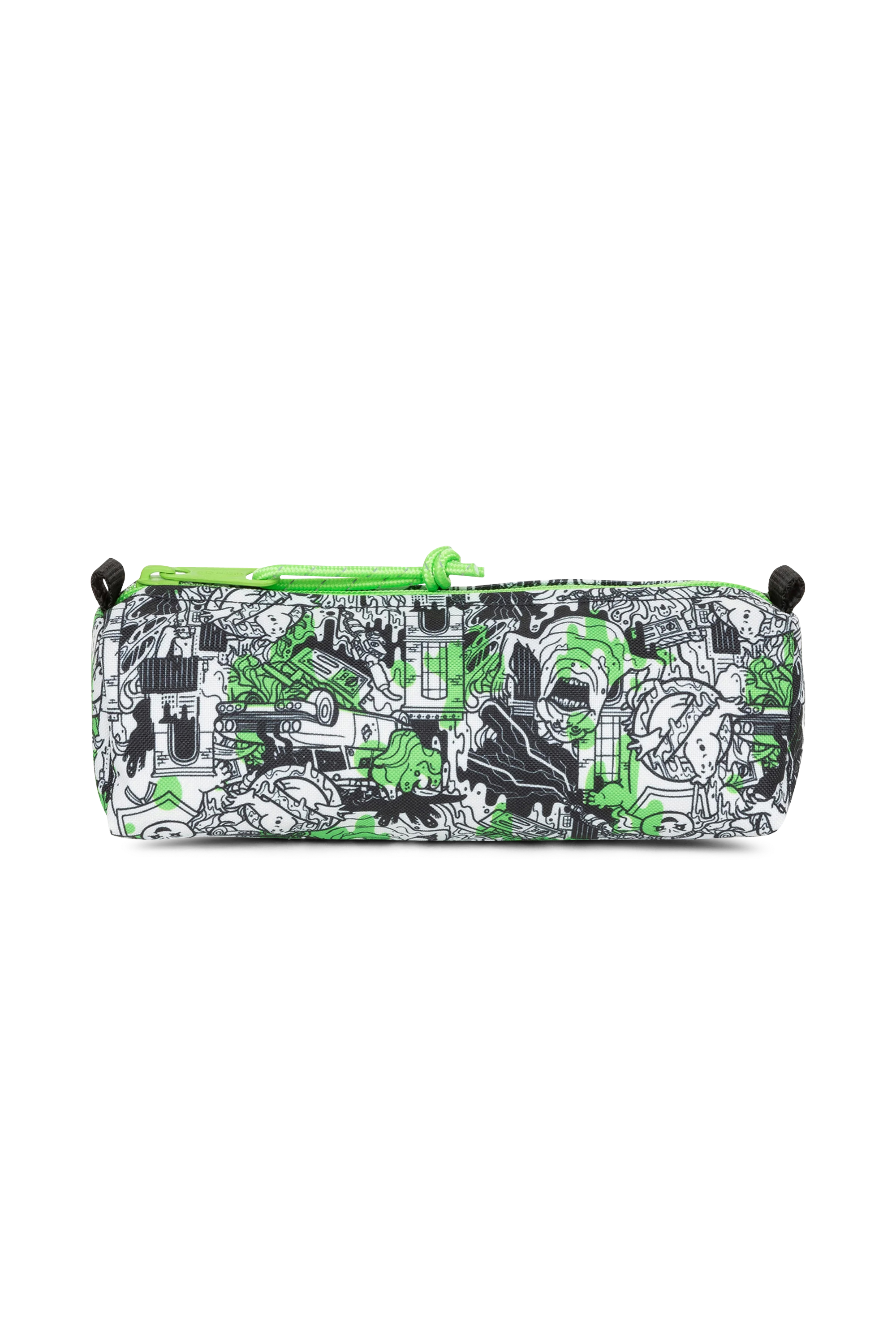 Trousse Multicolore