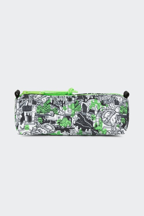 EASTPAK Trousse Multicolore