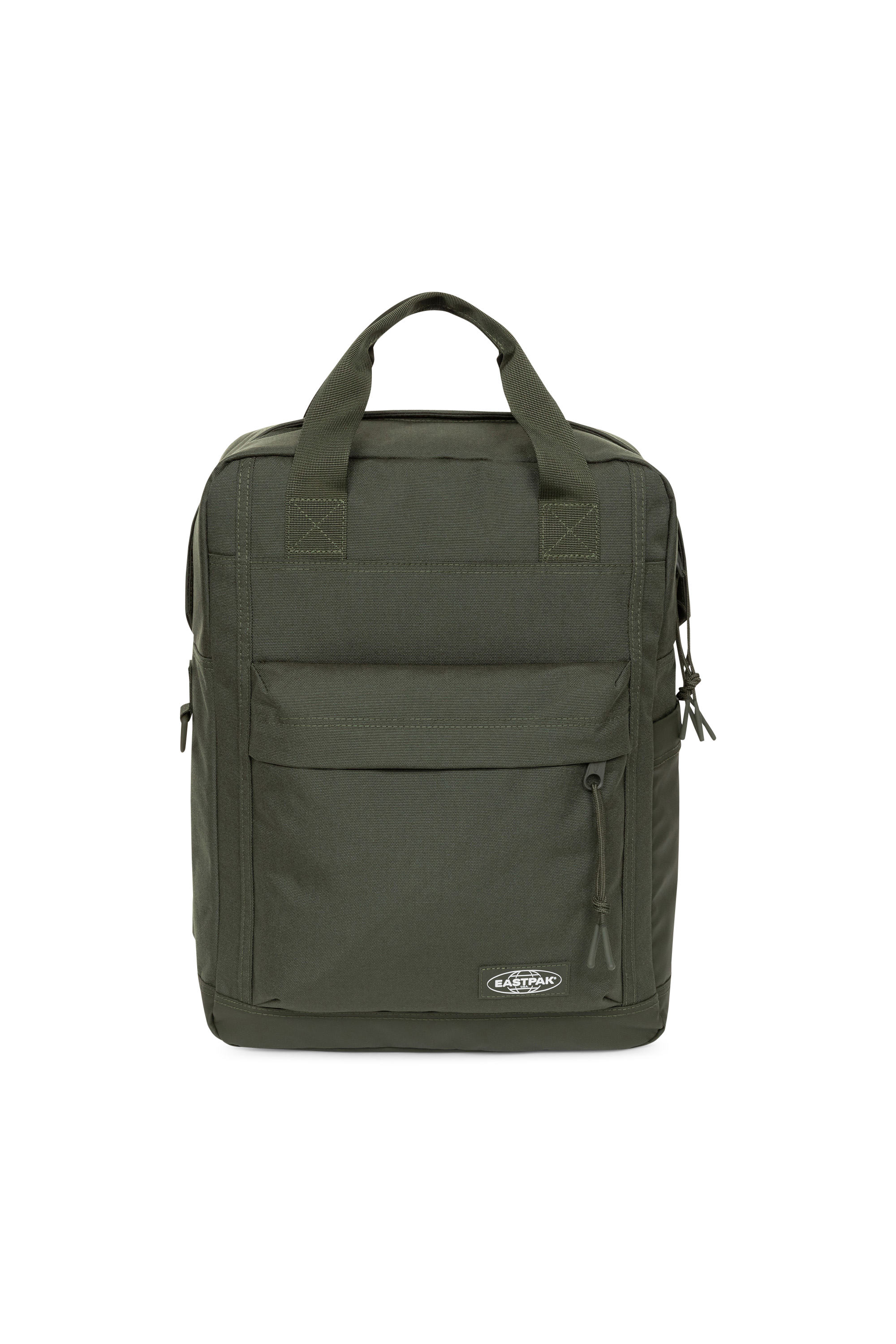 Sac à dos ICON TOTEPACK Icon khaki