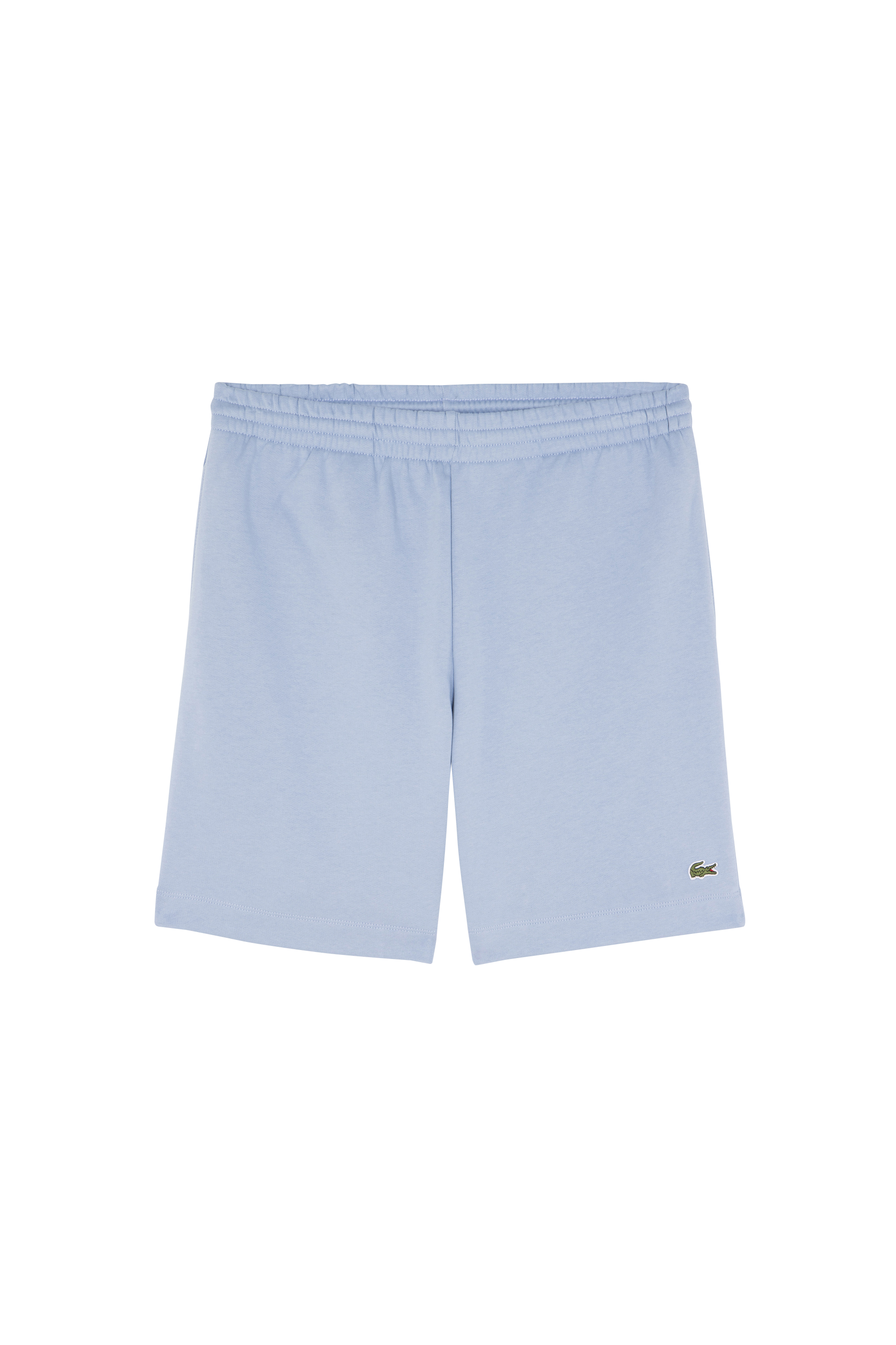 Short CORE LGF Aphylla