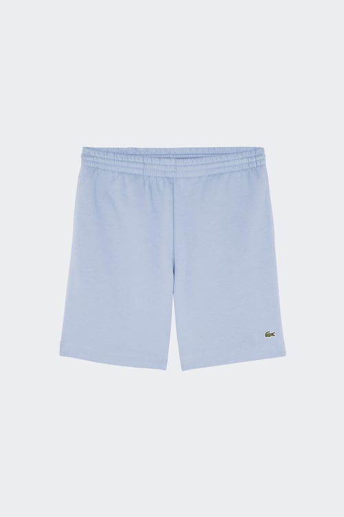 Short - Taille T6 Bleu