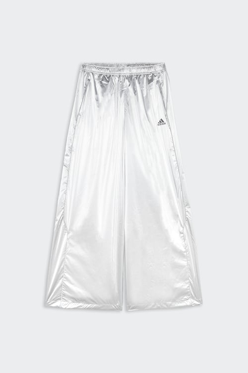 Pantalon de survêtement - Taille XS Argent