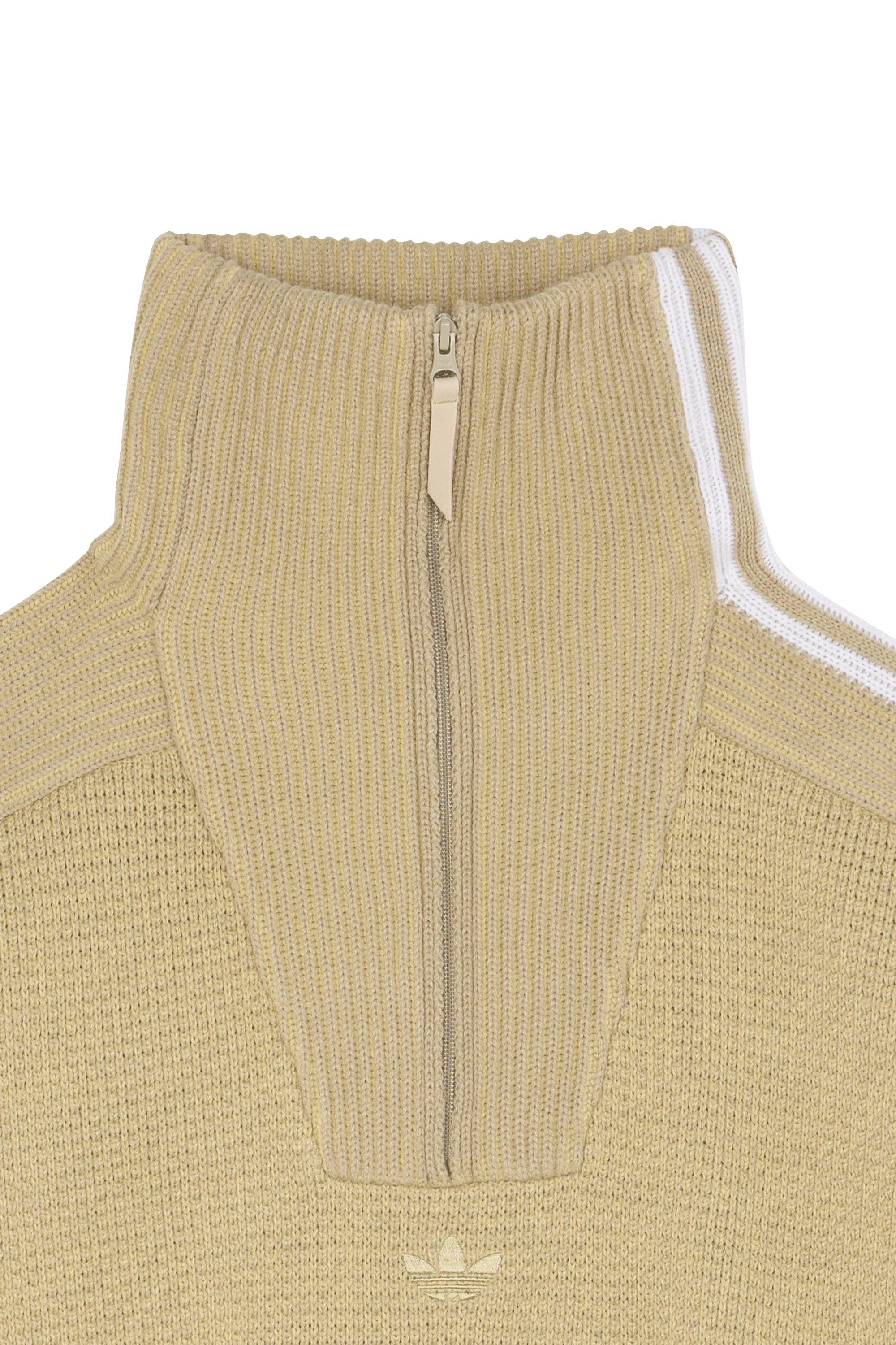 Pull | Kaki ADIDAS Femme
