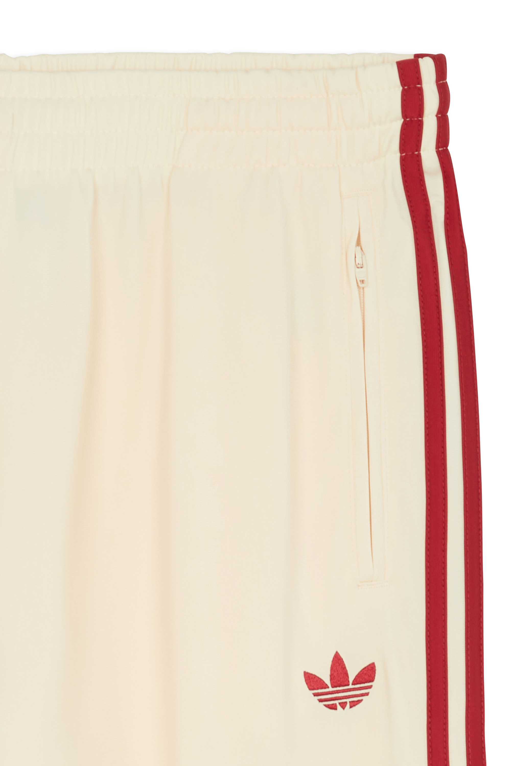 Joggers | Beige ADIDAS Men