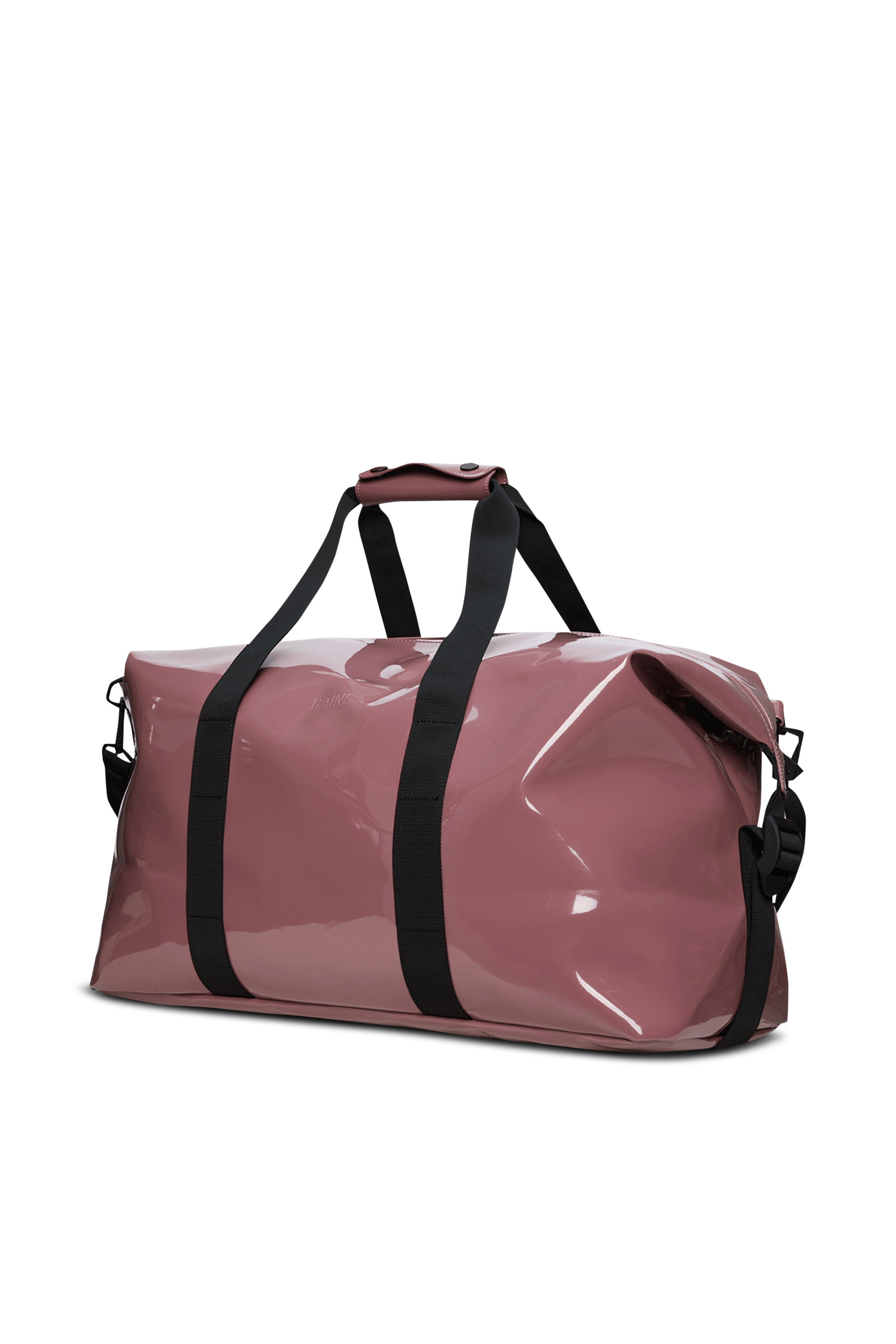 Sac de voyage | Rose RAINS Femme