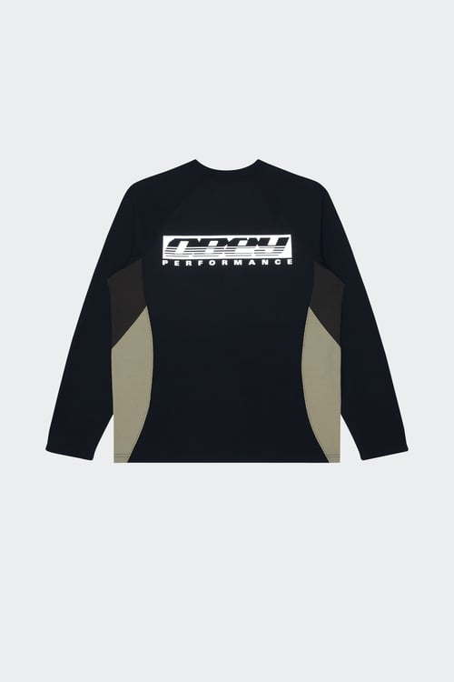 Obey - Pull - Taille XL Obey - Pull - Taille XL