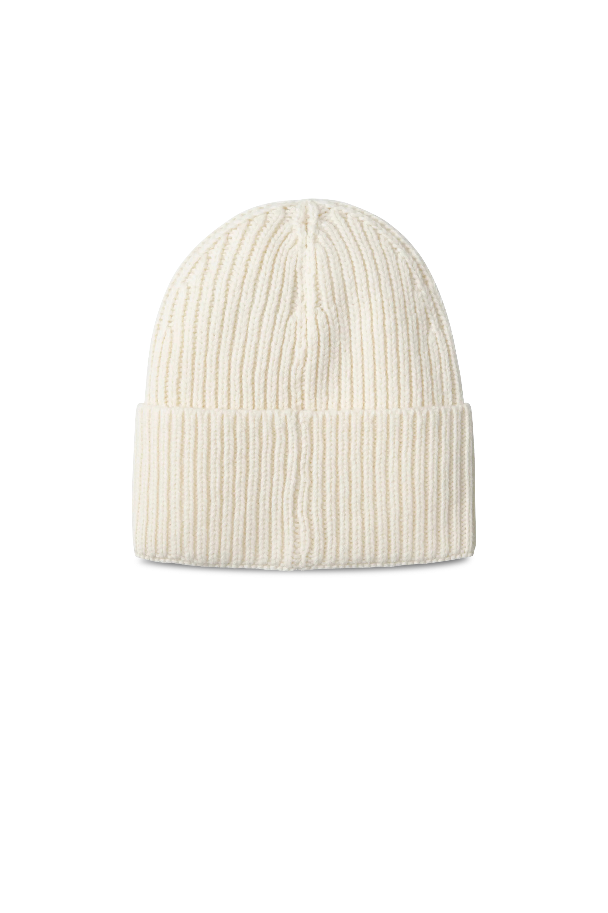 Beanie CARHARTT WIP Beige